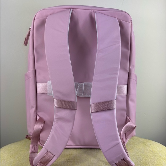 cybex compact Libelle Ultra Lightweight Travel Stroller Candy Pink Color:Koi Fish The 22 Best Fishing it folds into a subcategory:Spinning_Combos